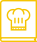��Ŀ����� ������ ���� å